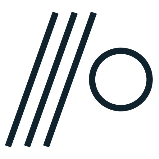 Tideseed logo