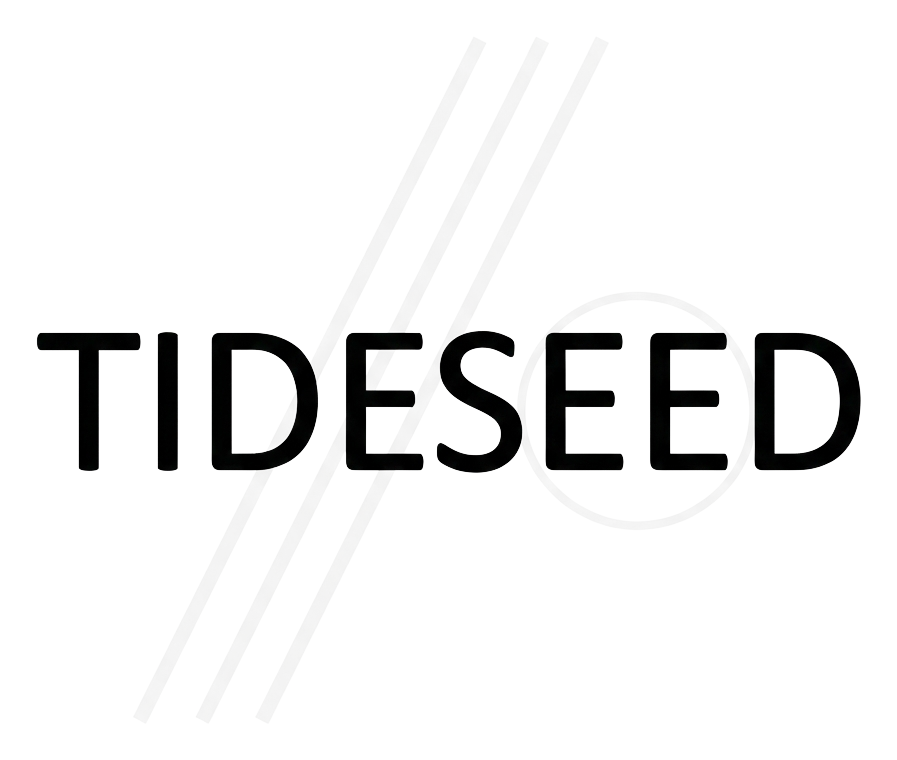 Tideseed